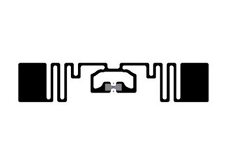 Como escolher etiquetas RFID UHF para o projeto?