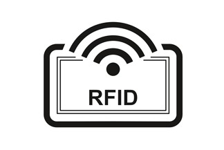 O que é o Protocolo de Comunicação de Interface Aérea RFID?