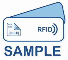 Leitores de portão RFID UHF: aprimorando o controle de acesso e a gestão de estoque.