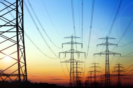 Cenários de utilização de RFID e expectativas de mercado no setor de energia