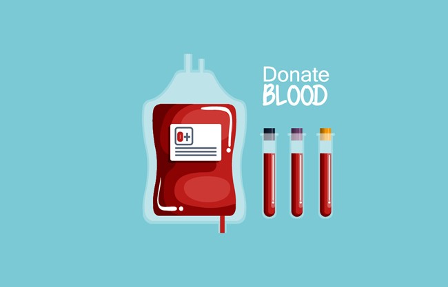 Aplicação de RFID na construção de um sistema de gestão inteligente para bancos de sangue urbanos