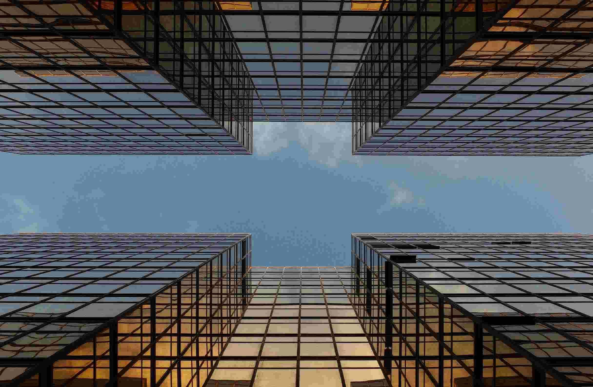 Otimizando a gestão de estoque com etiquetas RFID UHF: aprimorando as operações de varejo.