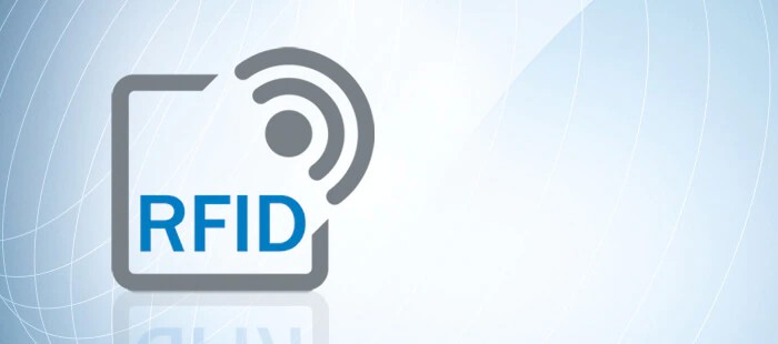 Uma análise mais detalhada das aplicações e métodos de utilização dos leitores RFID na camada de aplicação.