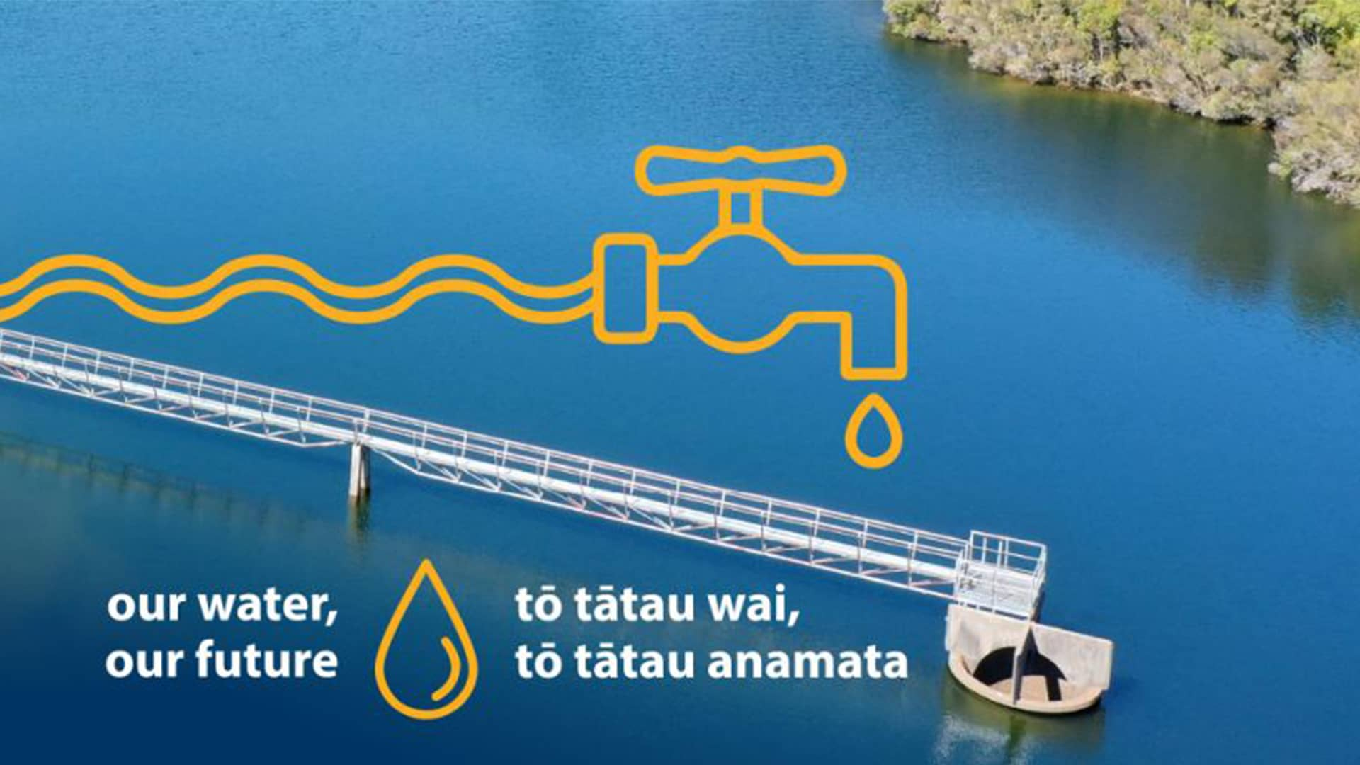 Aumentando a Eficiência: O Papel do Leitor RFID na Otimização da Cadeia de Suprimentos
