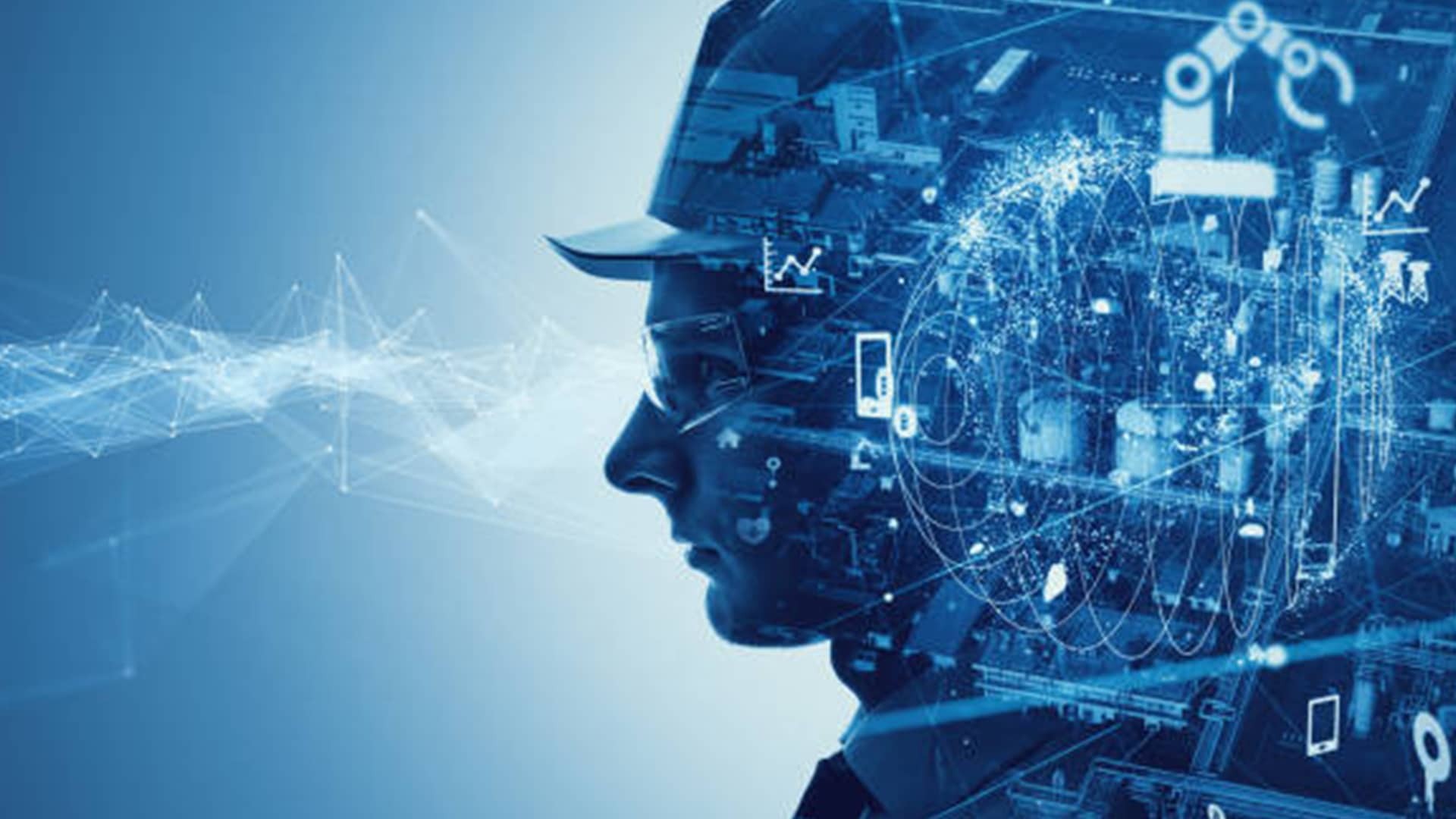 Etiquetas RFID para tecido proporcionam gerenciamento visual de estoque.