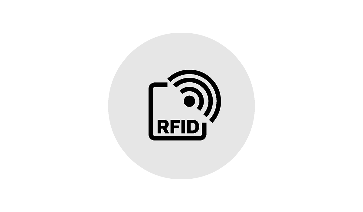 Revolucionando o setor de seguros: como a tecnologia RFID aprimora a gestão de riscos e a avaliação de ativos.