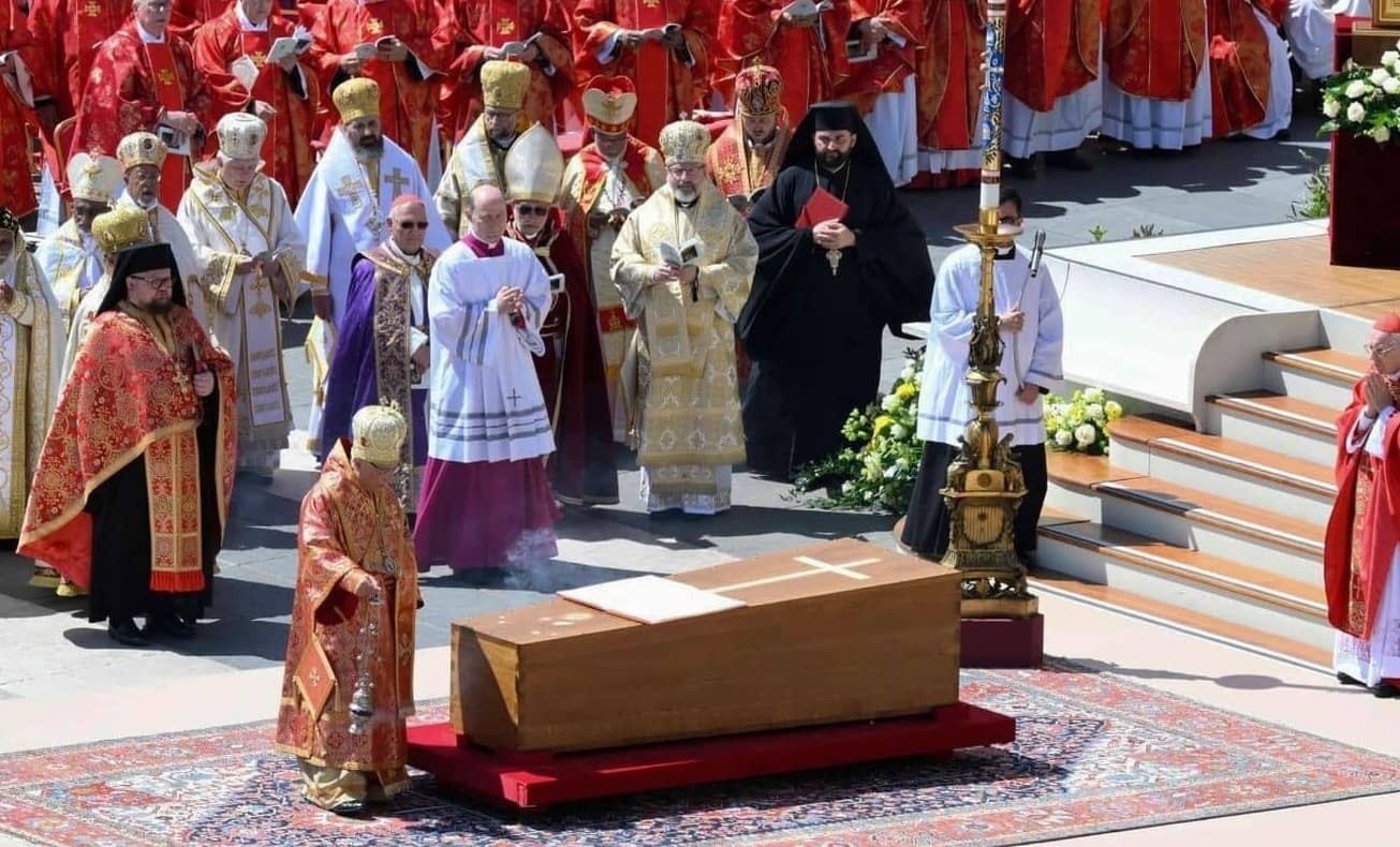 RFID em Espaços Religiosos: Modernizando a Gestão de Multidões em Templos e Igrejas