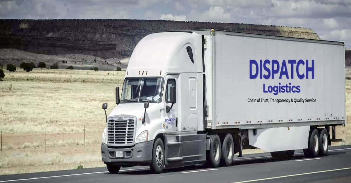 Agendamento inteligente baseado em RFID para veículos de logística de novas energias