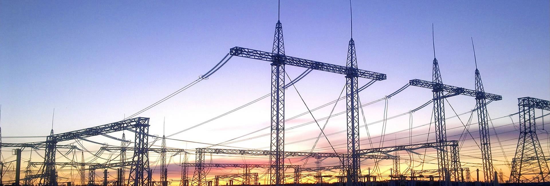 Sistema de monitoramento baseado em RFID para o status de operação de equipamentos elétricos.