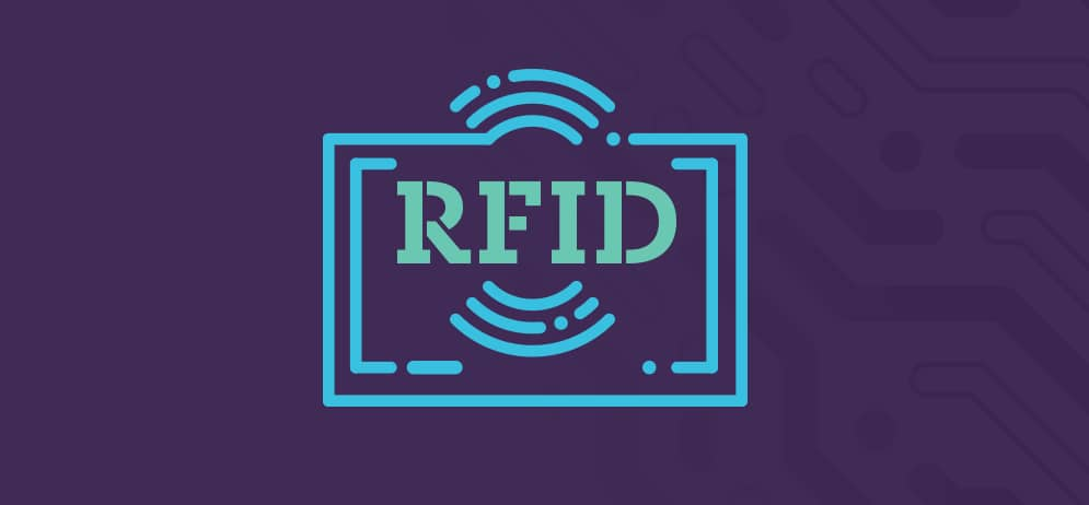 Potencializando o desempenho esportivo: o papel da RFID na gestão de eventos e no rastreamento de atletas.