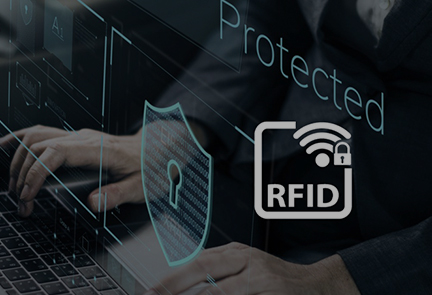 Foco na inovação em pesquisa e desenvolvimento de produtos RFID