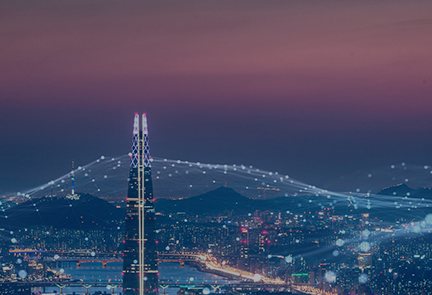 As exportações começaram em 2009. Nossos produtos são vendidos para mais de 70 países.