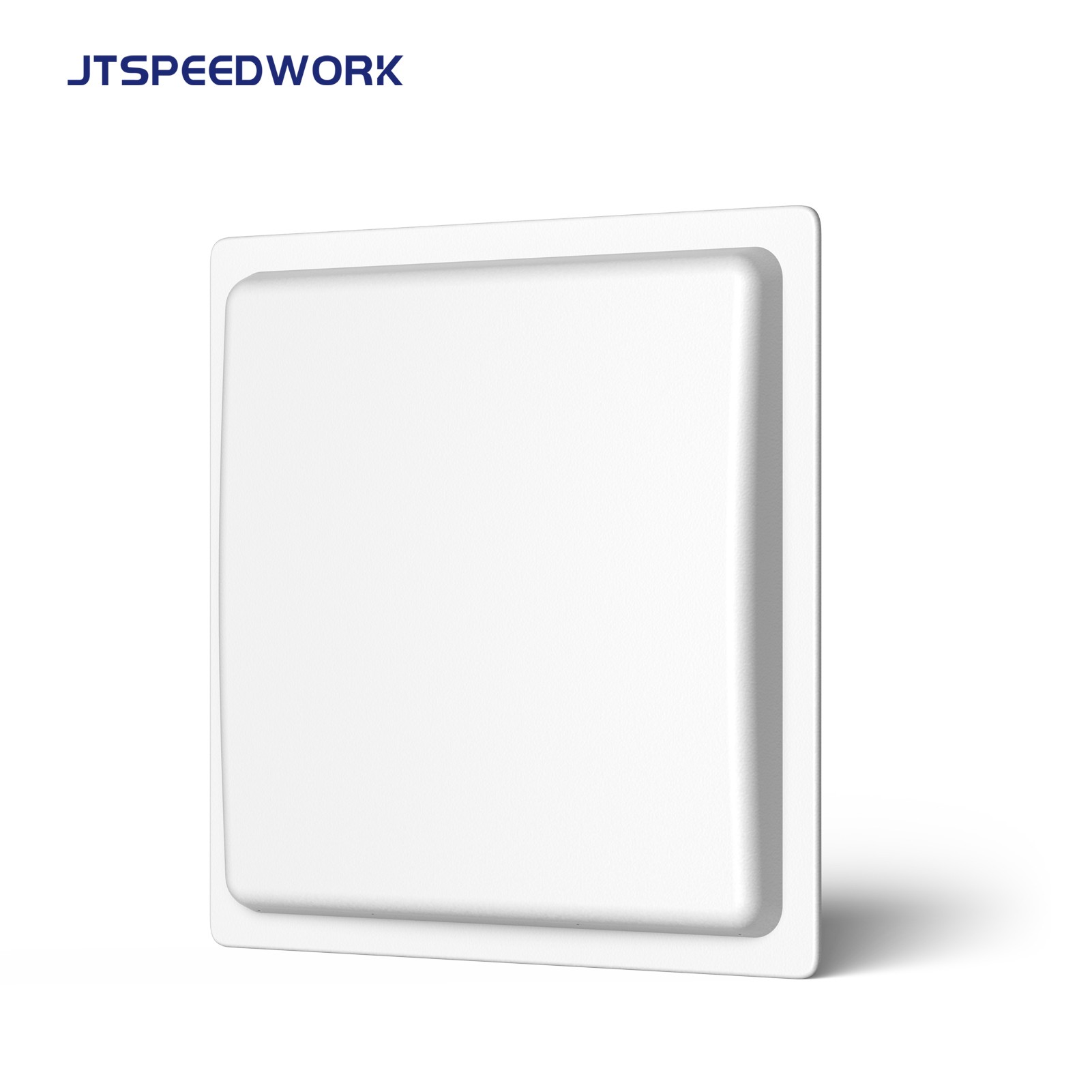 Antena UHF RFID de longo alcance JT-T0450 12dBi 865-868/902-928MHz