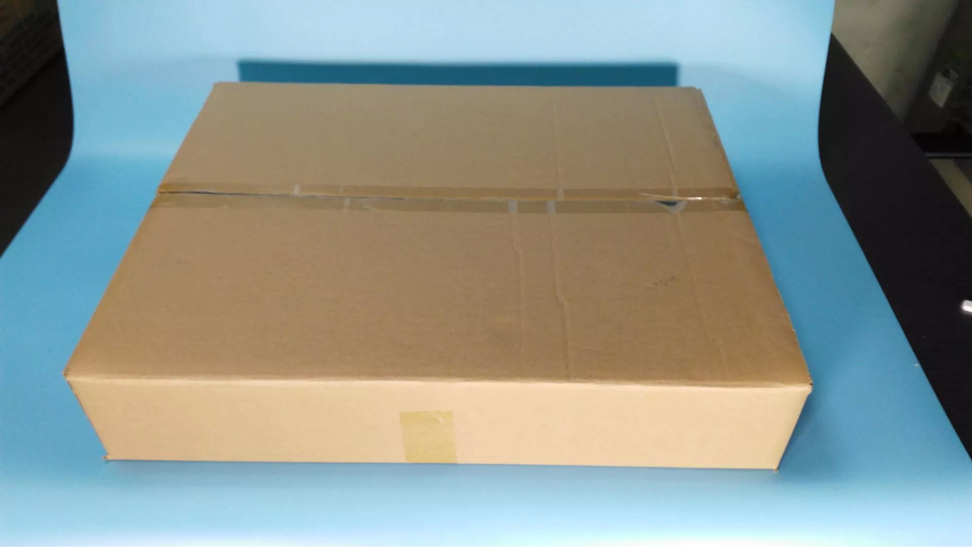 Antena UHF RFID de longo alcance JT-T0450 12dBi 865-868/902-928MHz