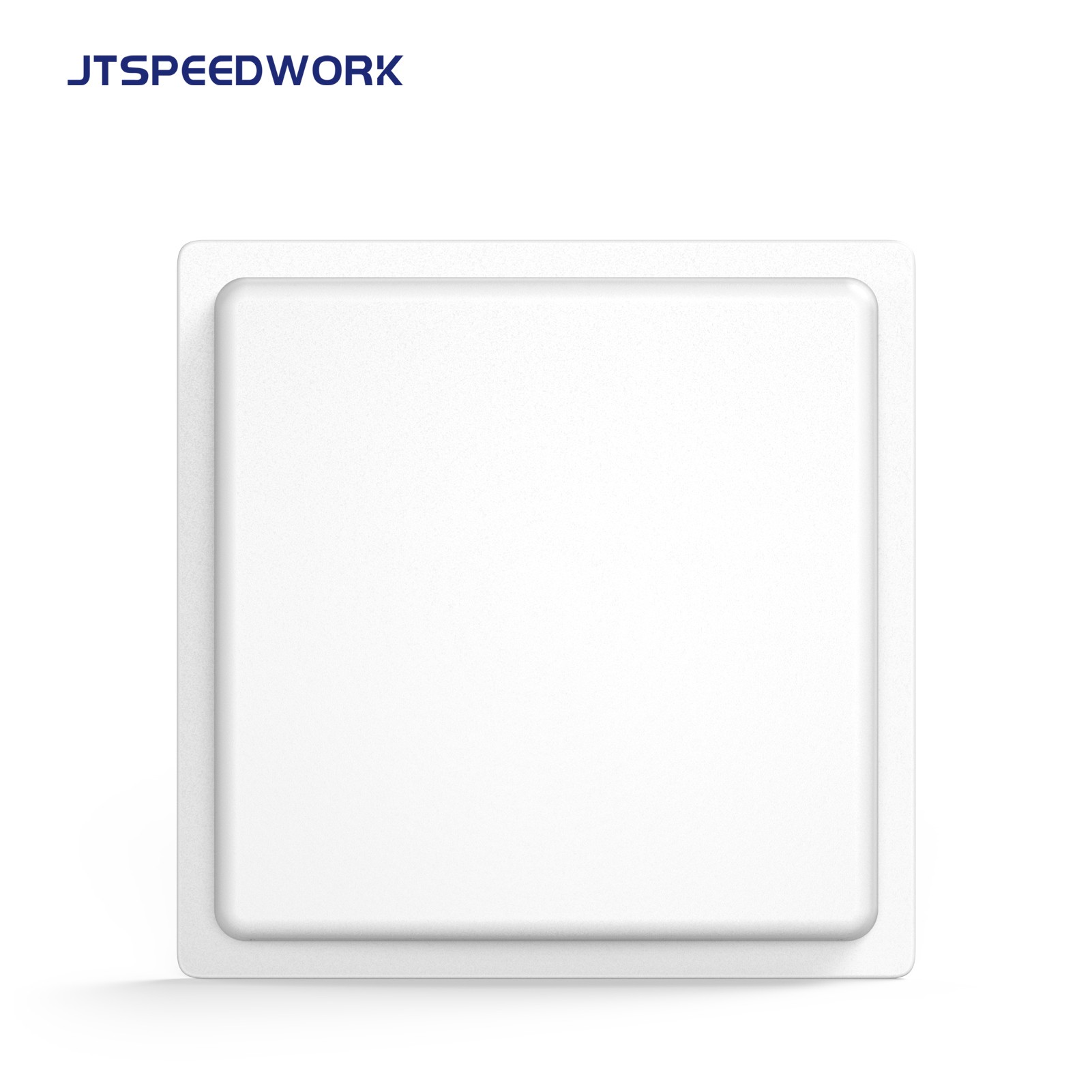 Antena UHF RFID de longo alcance JT-T0450 12dBi 865-868/902-928MHz