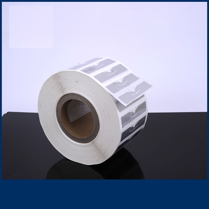 Inlay úmido UHF RFID ISO18000-6C Gen2