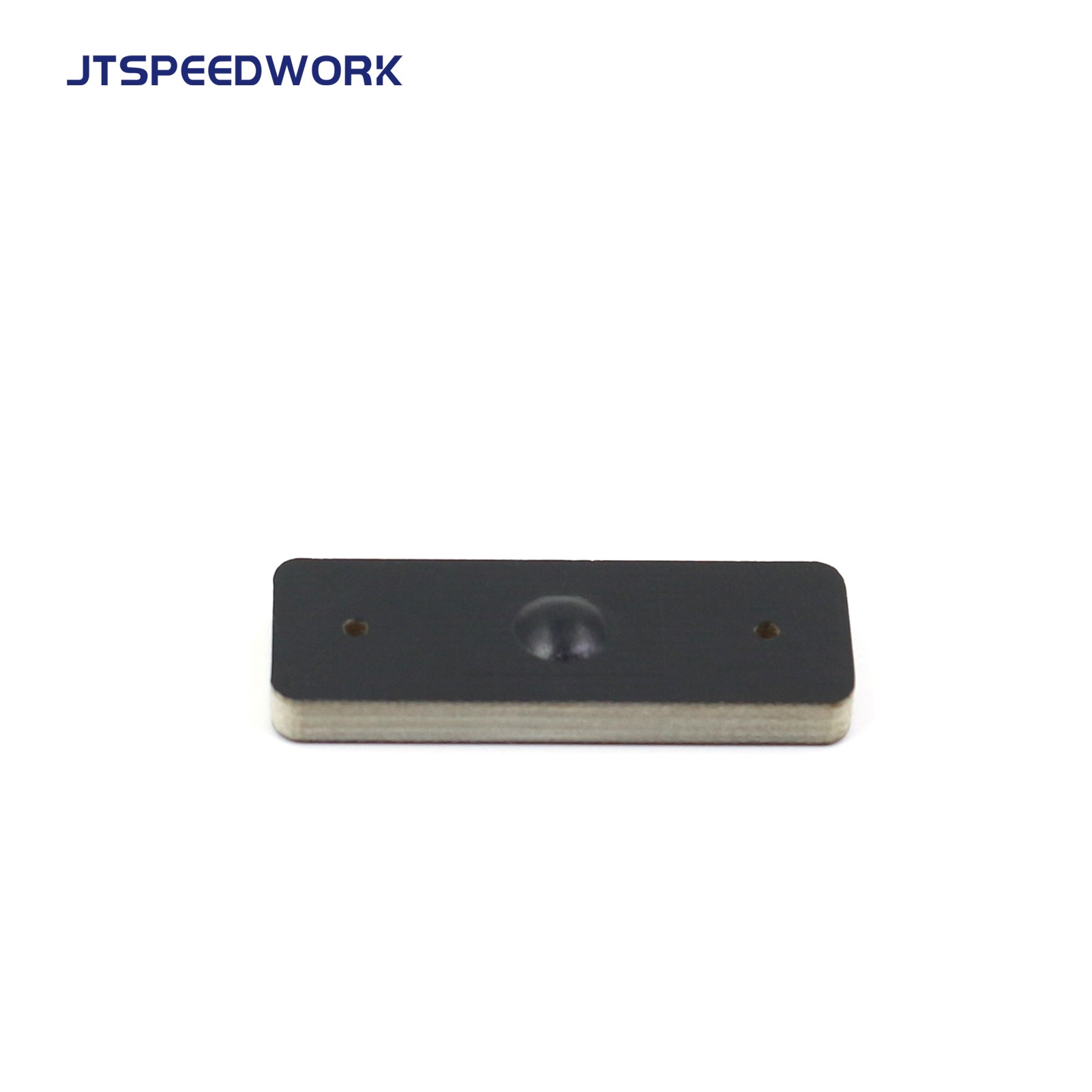 JT-K3613 36*13mm UHF RFID On-metal - Gerenciamento de Produção