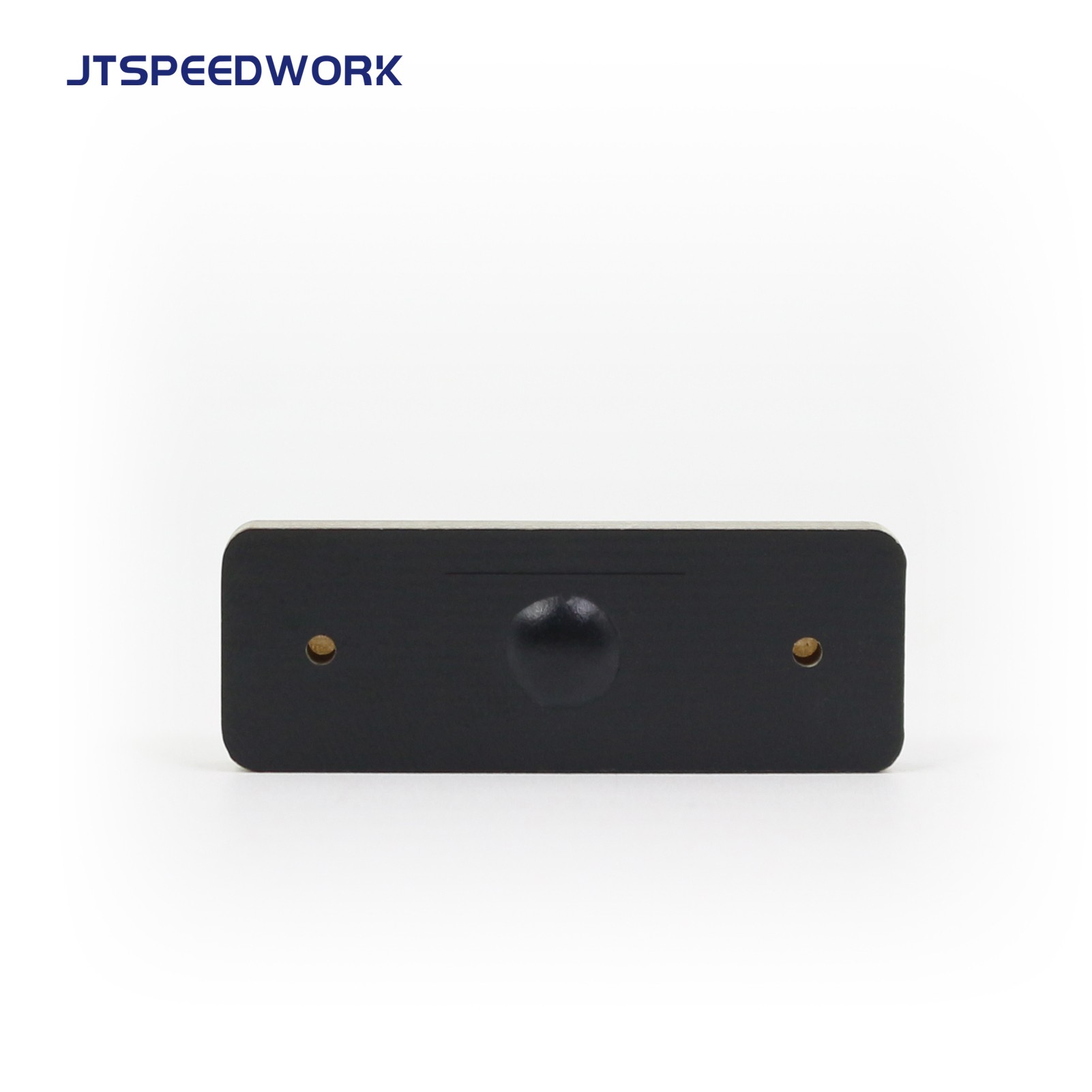 JT-K3613 36*13mm UHF RFID On-metal - Gerenciamento de Produção