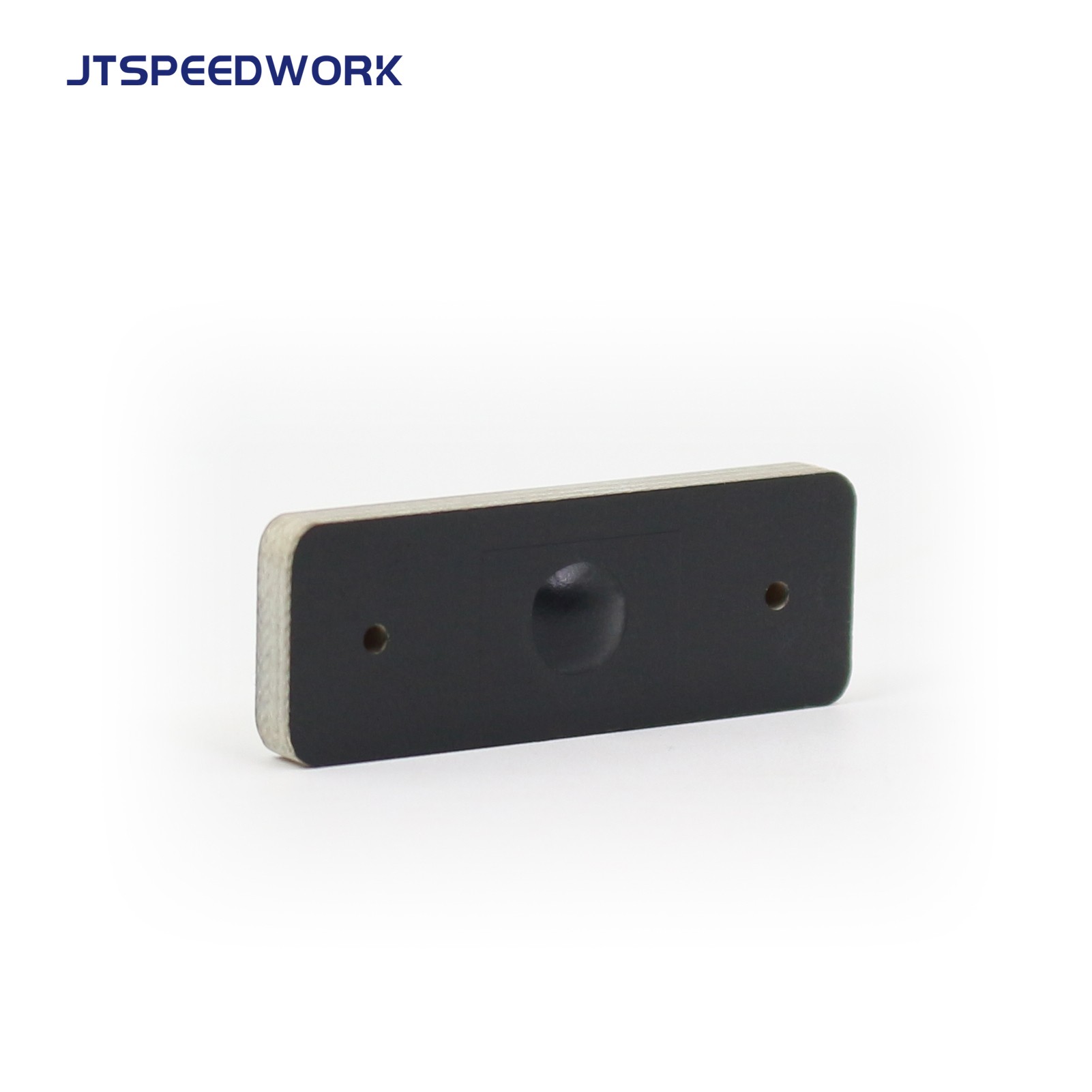 JT-K3613 36*13mm UHF RFID On-metal - Gerenciamento de Produção