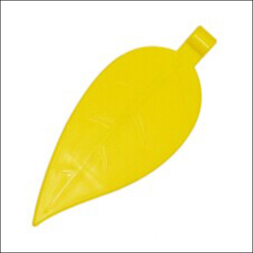 Etiqueta RFID passiva para chumbo