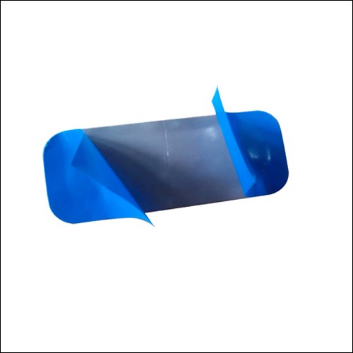 Etiqueta RFID UHF para reparo de pneus