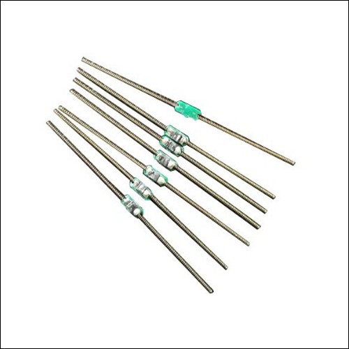 Etiqueta RFID UHF para pneus de mola