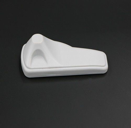 Etiqueta de segurança inteligente RFID para vestuário