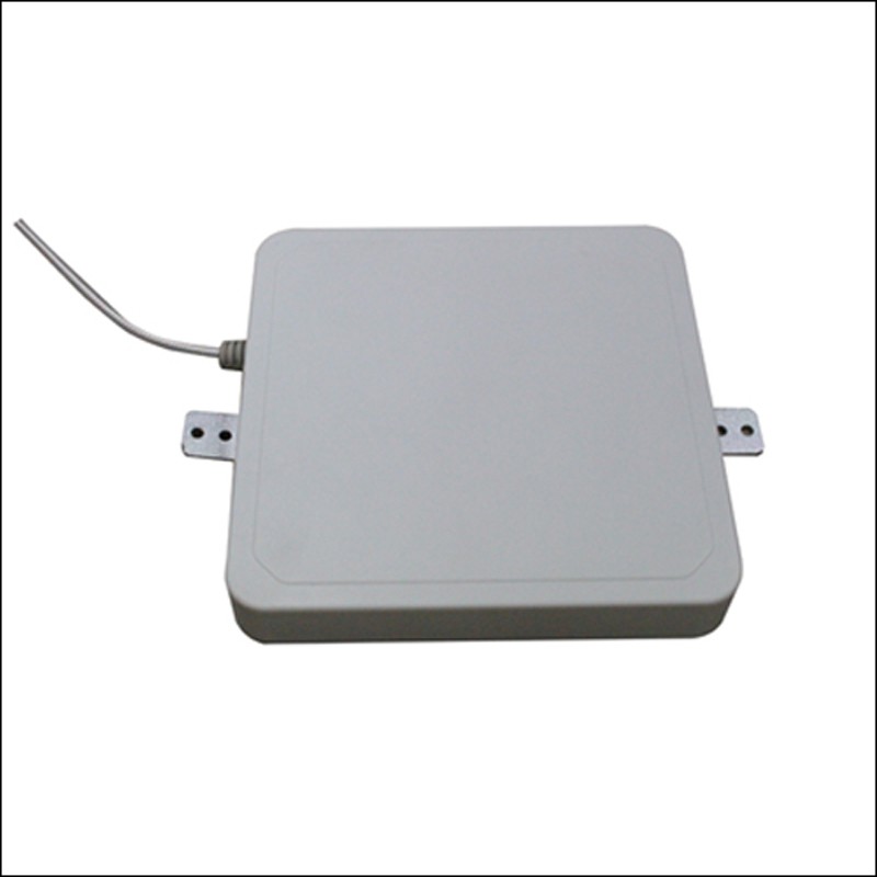 Antena UHF RFID de 4dBi