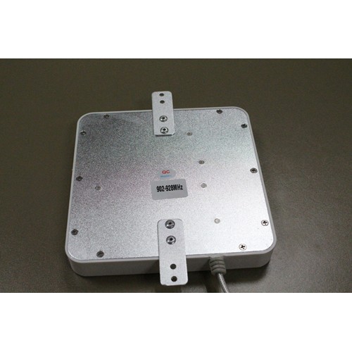 Antena UHF RFID de 4dBi