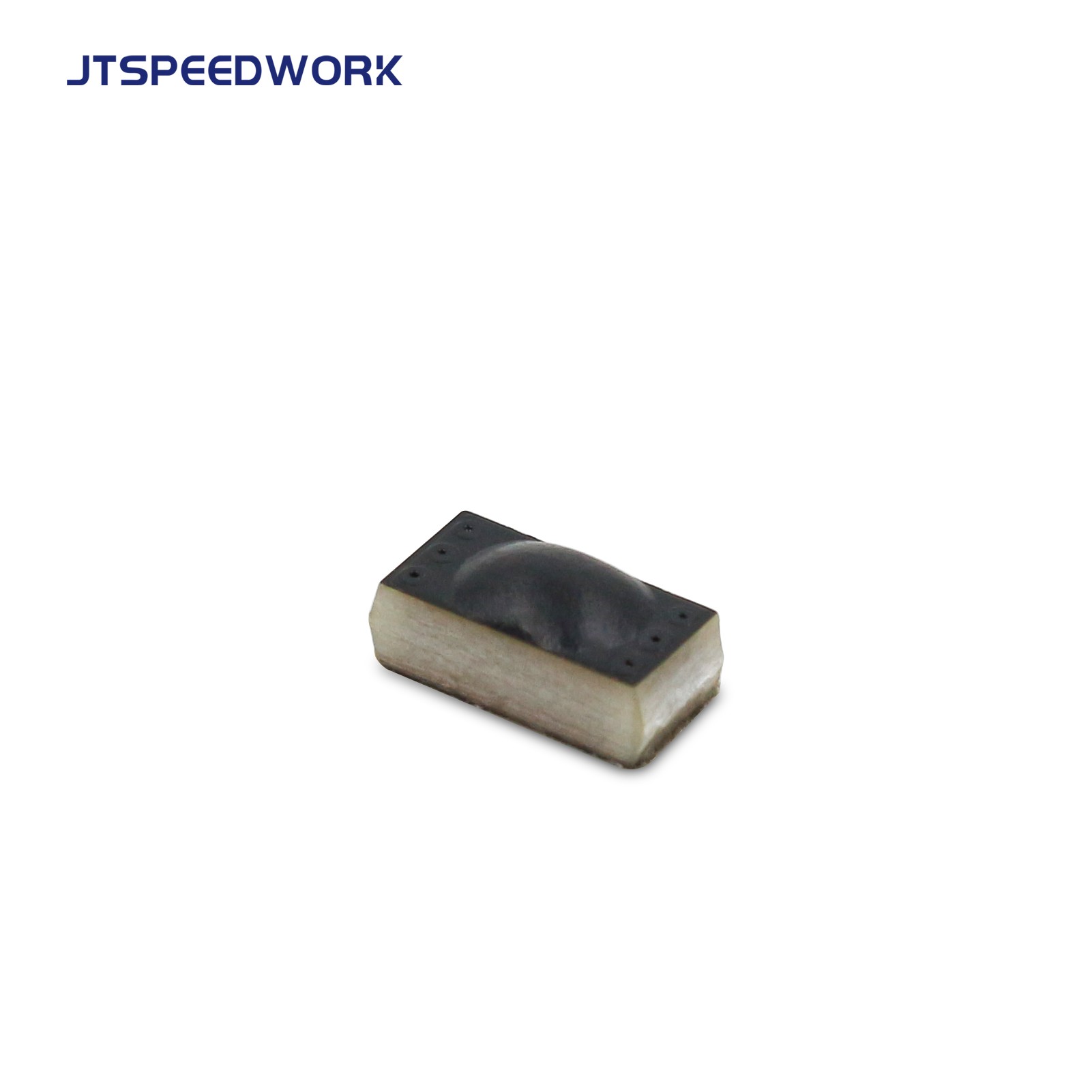 JT-K1005 Etiqueta RFID UHF para ferramentas em metal, tamanho 10*5mm, a menor disponível.