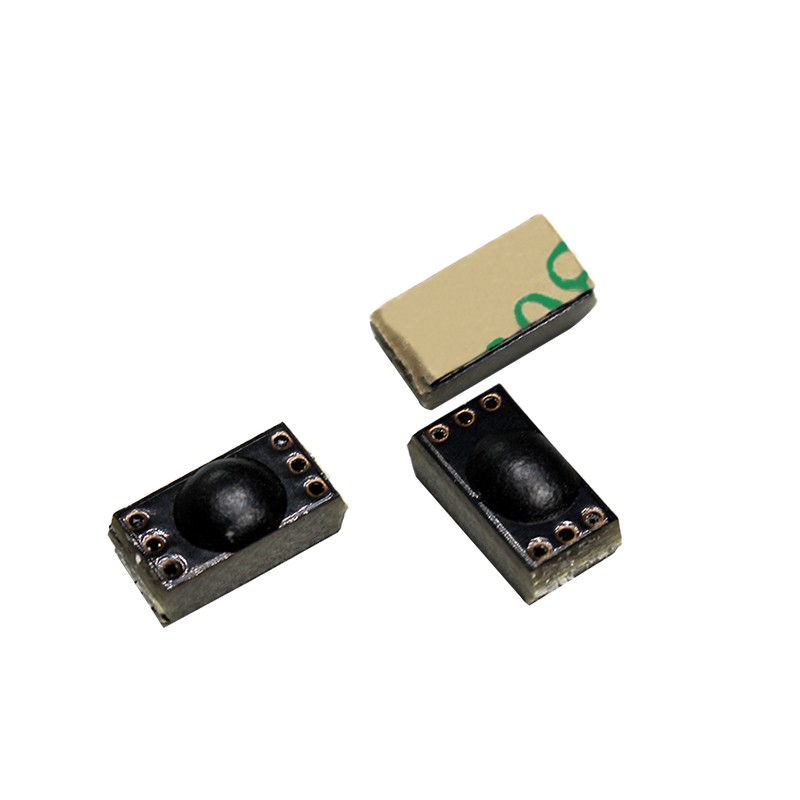 JT-K1309 13*9MM ISO18000 6C GEN2 RFID em PCB de metal - Ferramentas para etiquetas