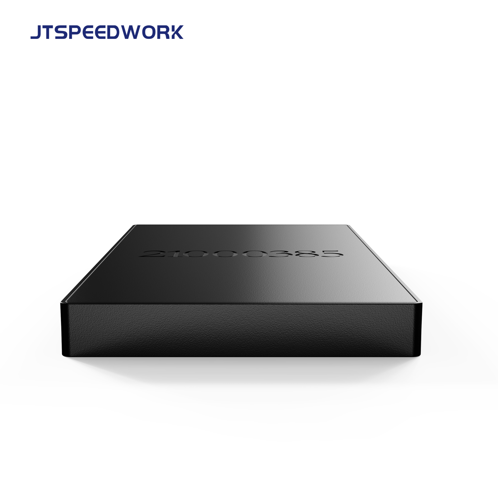 JT-T2470 Etiqueta RFID ativa de 2,4 GHz para controle de ativos