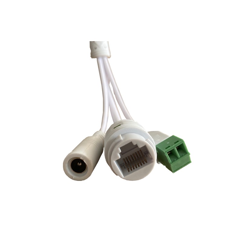 Leitor Modbus TCP/IP de 0 a 3 metros | Leitor RFID Modbus RTU de 860 a 960 MHz UHF