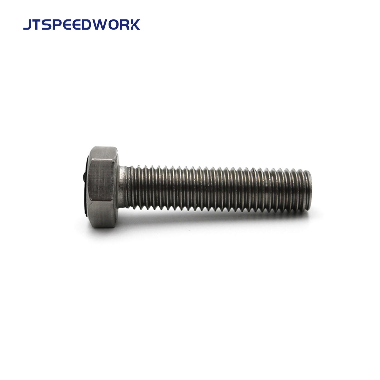 JT-K60187 Etiqueta RFID UHF de 860-960MHz com Parafuso