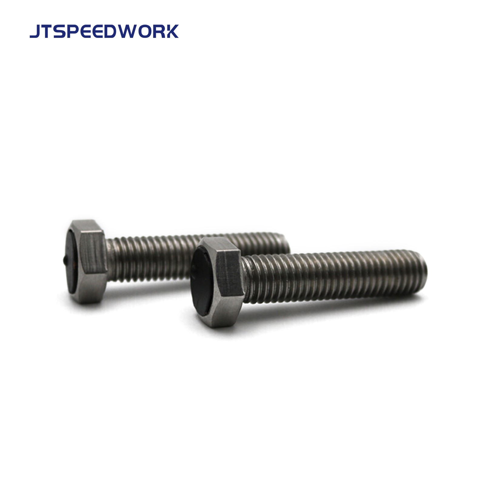 JT-K60187 Etiqueta RFID UHF de 860-960MHz com Parafuso