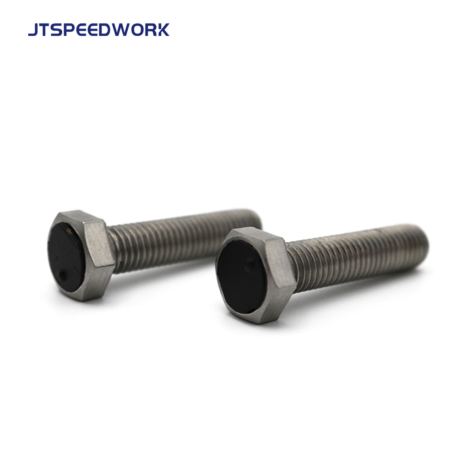 JT-K60187 Etiqueta RFID UHF de 860-960MHz com Parafuso