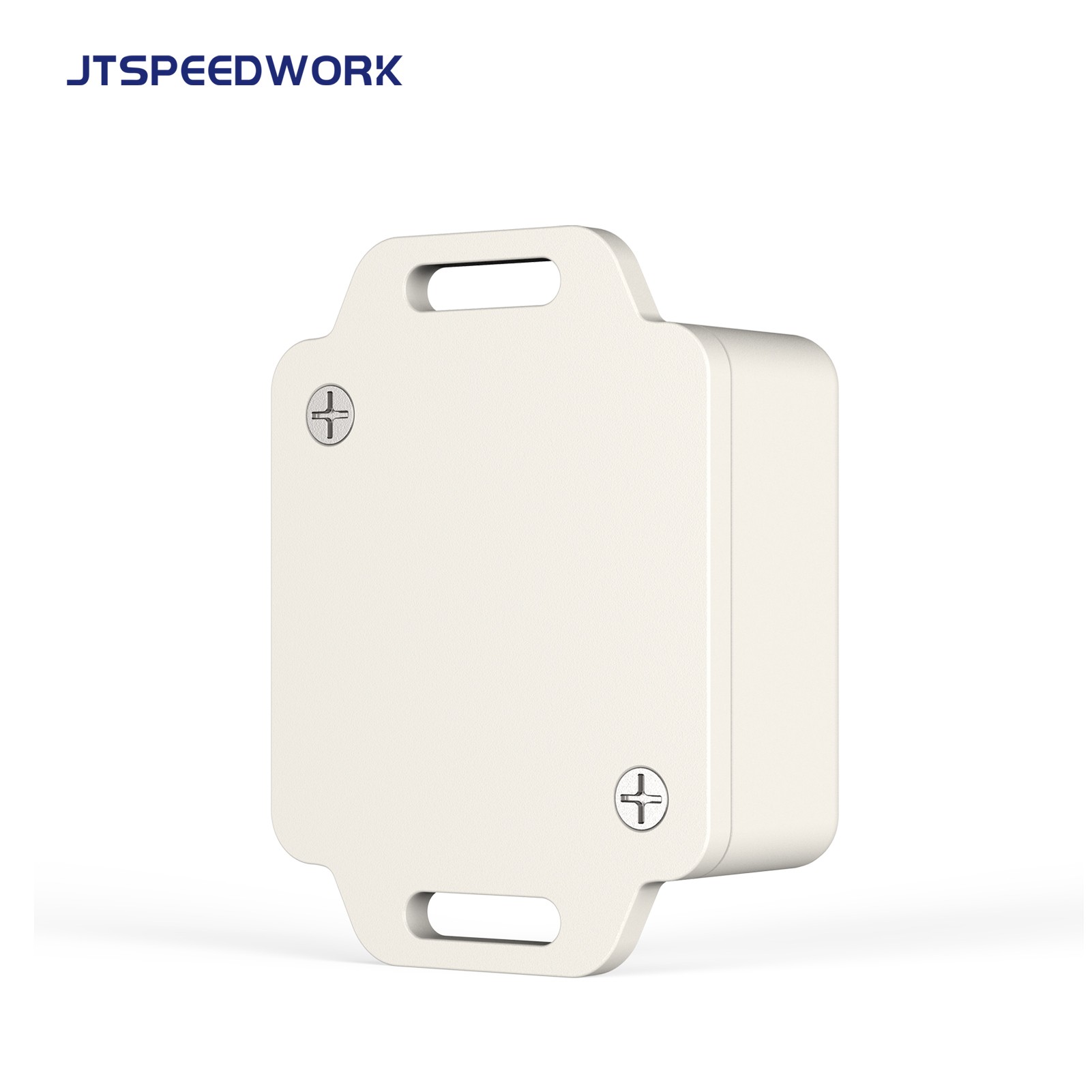 Etiqueta RFID ativa JT-T2460 de 2,4 GHz para gerenciamento de ativos