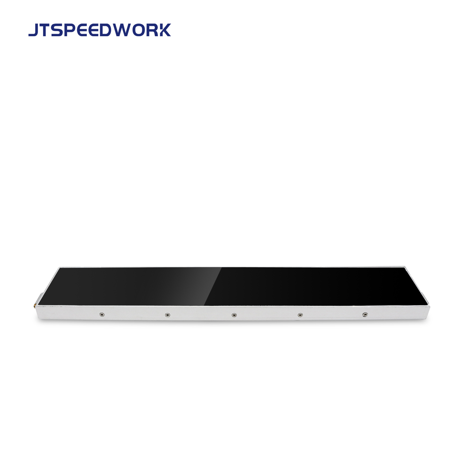 Antena linear UHF JT-T0459 de 5 dBi para rastreamento logístico RFID