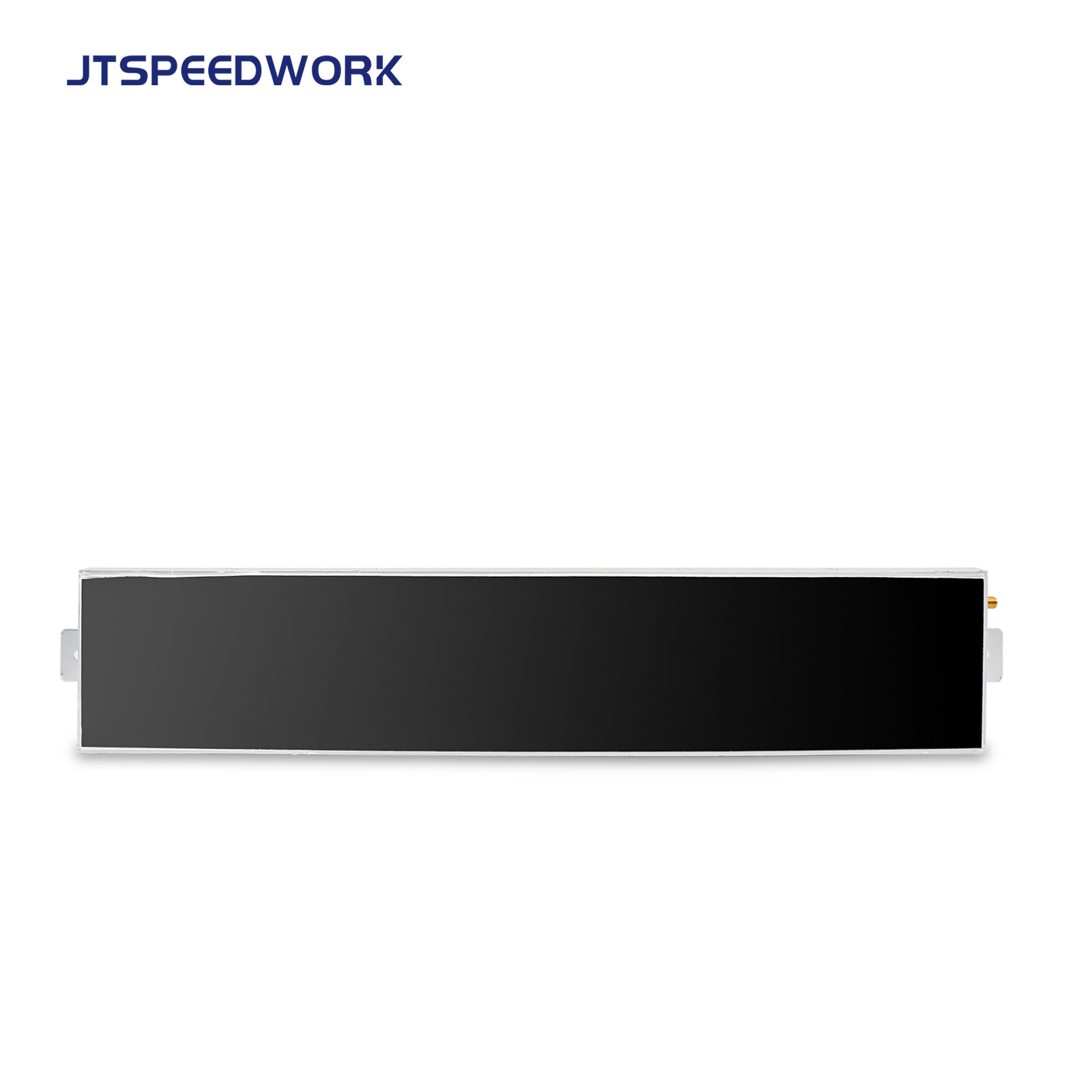 Antena linear UHF JT-T0459 de 5 dBi para rastreamento logístico RFID