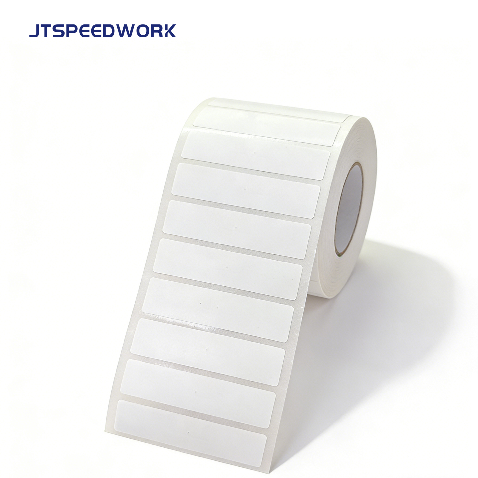 JT-I9654 AlienH9 PET UHF RFID 96*22mm para Gestão de Ativos