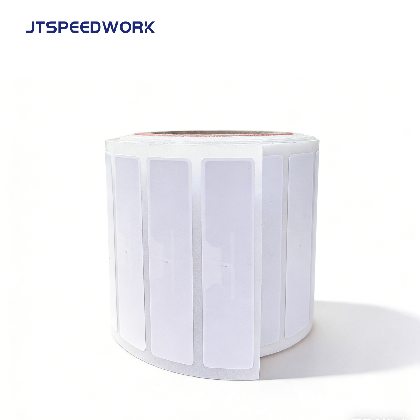 JT-I9654 AlienH9 PET UHF RFID 96*22mm para Gestão de Ativos