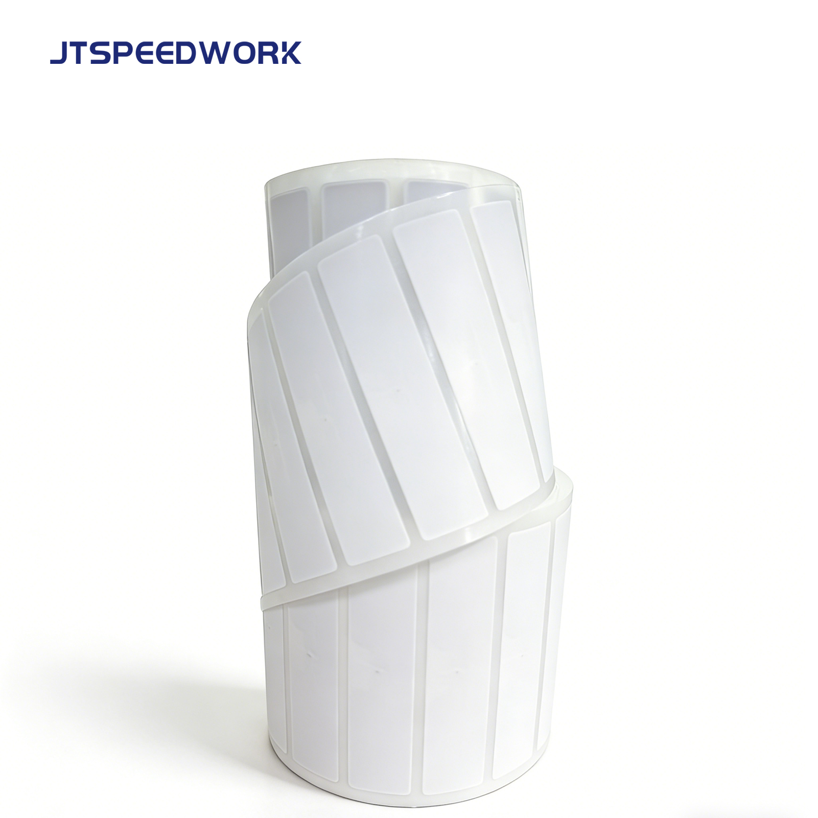 JT-I9654 AlienH9 PET UHF RFID 96*22mm para Gestão de Ativos