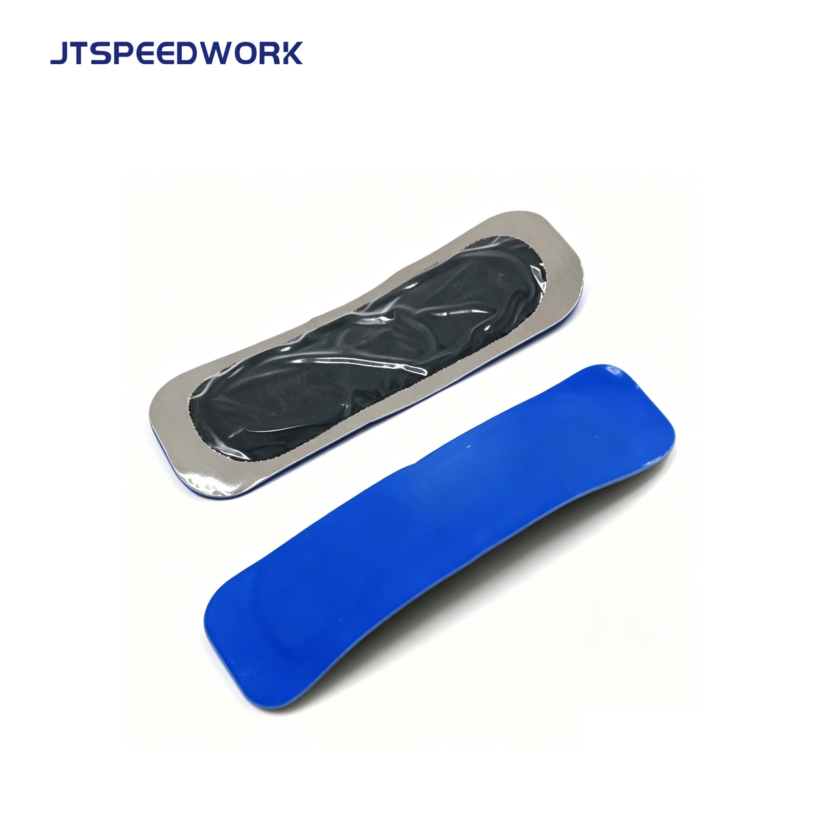 Etiqueta RFID UHF para reparo de pneus