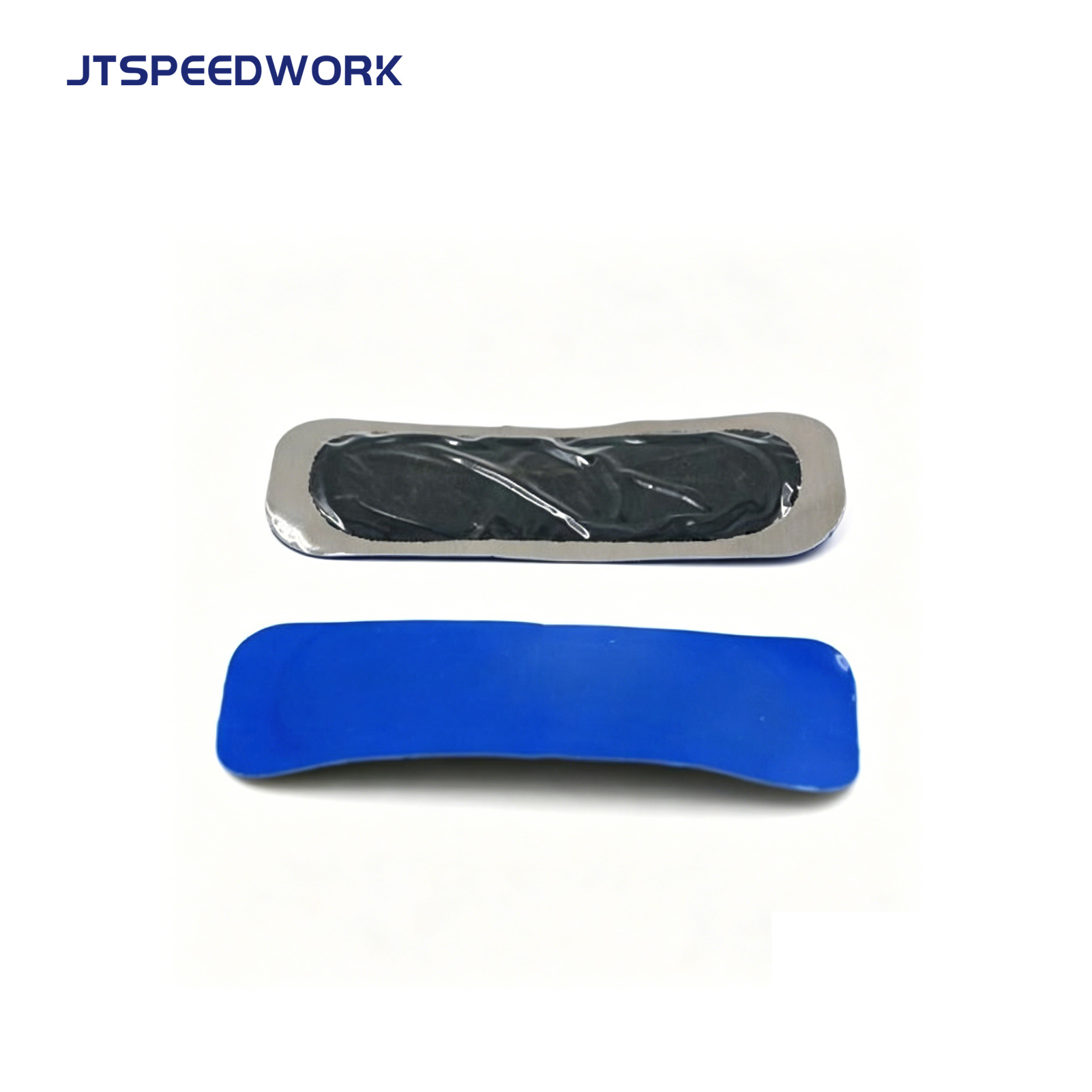 Etiqueta RFID UHF para reparo de pneus
