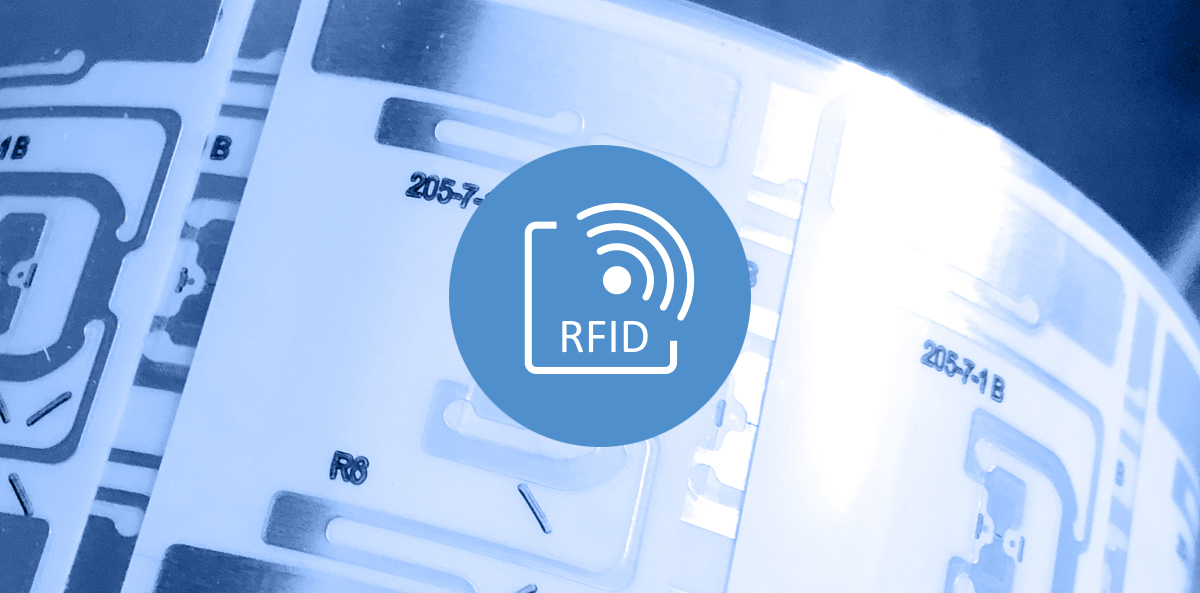 Princípio de funcionamento e aplicações da RFID: possibilitando a identificação e o rastreamento inteligentes em diversos setores.