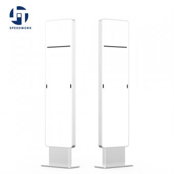 UHF RFID Gate Reader