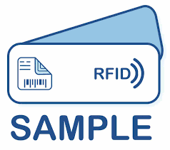 Leitores de portão RFID UHF: aprimorando o controle de acesso e o gerenciamento de estoque