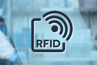 o uso de RFID causará riscos de radiação para o corpo humano?
