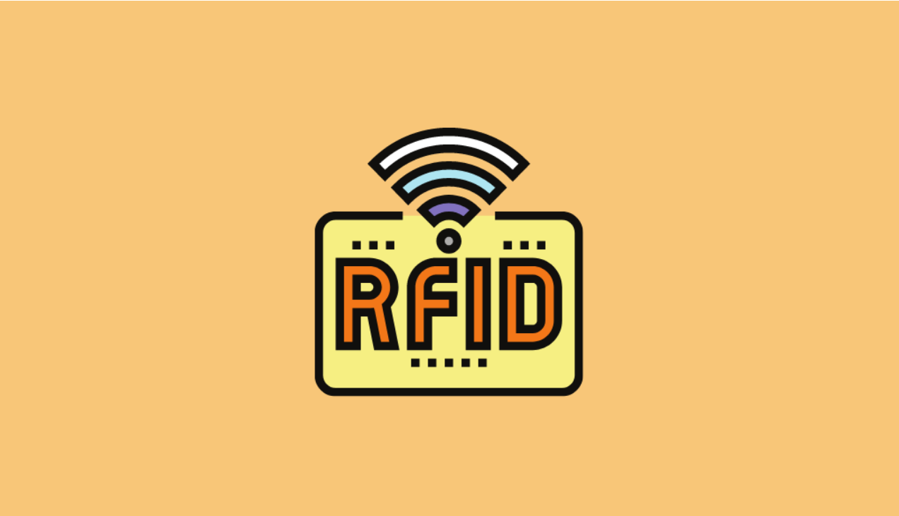 Etiquetas RFID revolucionárias para lavanderia: transformando o gerenciamento de roupa de cama em hotelaria e saúde