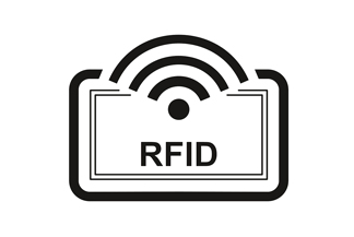o que é o protocolo de comunicação de interface aérea RFID?

